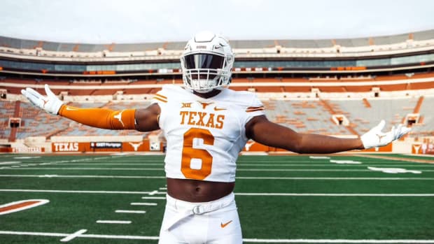 Anthony Hill